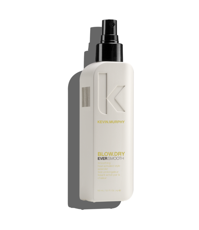 Kevin Murphy - BLOW.DRY - EVER.SMOOTH - Volume spray voor alle haartypes - 150 ml