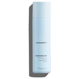 Kevin Murphy Kevin Murphy - STYLE &amp;amp; CONTROL - BEDROOM.HAIR - Stylingspray voor alle haartypes - 250 ml