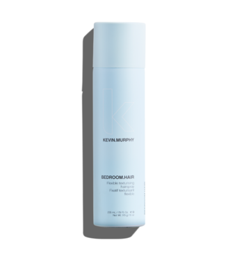 Kevin Murphy Kevin Murphy - STYLE & CONTROL - BEDROOM.HAIR - Spray coiffant pour tous types de cheveux - 250 ml