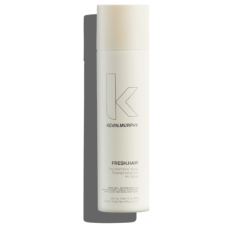 Kevin Murphy Kevin Murphy - TEXTURE - FRESH.HAIR - Shampooing sec pour tous types de cheveux - 250 ml