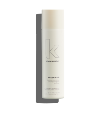 Kevin Murphy Kevin Murphy - TEXTURE - FRESH.HAIR - Droogshampoo voor alle haartypes - 250 ml