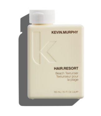 Kevin Murphy Kevin Murphy - TEXTURE - HAIR.RESORT - Crème de coiffage pour tous types de cheveux - 150 ml