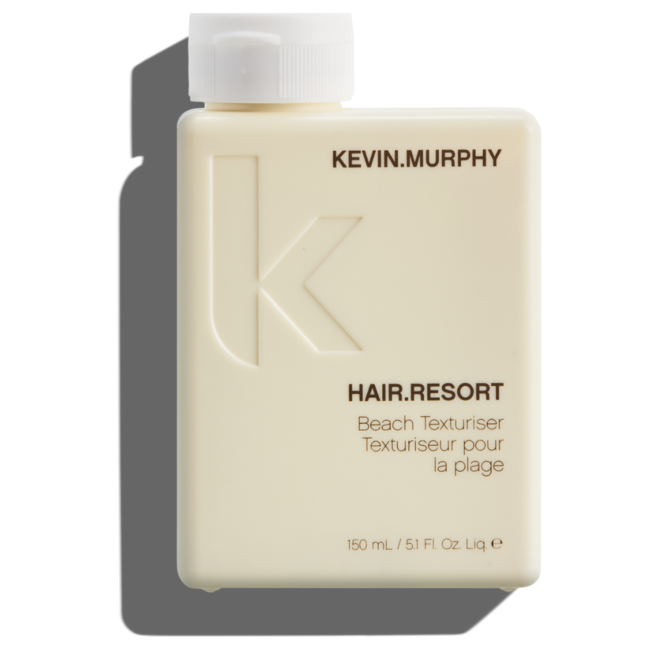 Kevin Murphy - TEXTURE - HAIR.RESORT | Crème de coiffage pour tous types de cheveux - 150 ml