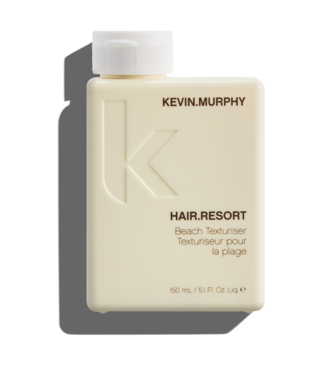 Kevin Murphy - TEXTURE - HAIR.RESORT - Styling-Creme für alle Haartypen - 150 ml