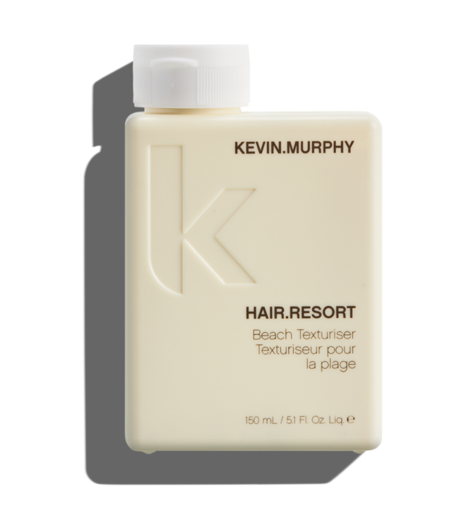 Kevin Murphy - TEXTURE - HAIR.RESORT - Styling crème voor alle haartypes - 150 ml