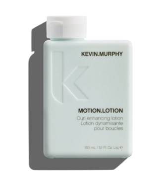 Kevin Murphy Kevin Murphy - CURL - MOTION.LOTION - Crème coiffante pour cheveux bouclés ou frisés - 150 ml