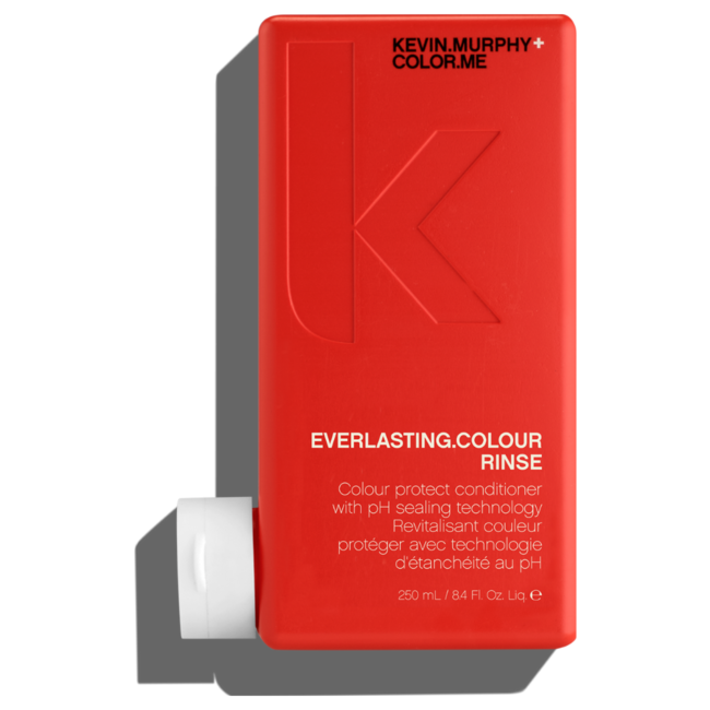 Kevin Murphy - EVERLASTING COLOUR - EVERLASTING.RINSE | Après-shampooing pour cheveux colorés - 250 ml
