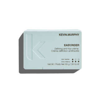 Kevin Murphy Kevin Murphy - CURL - EASY.RIDER - Crème de coiffage pour tous types de cheveux - 100 g