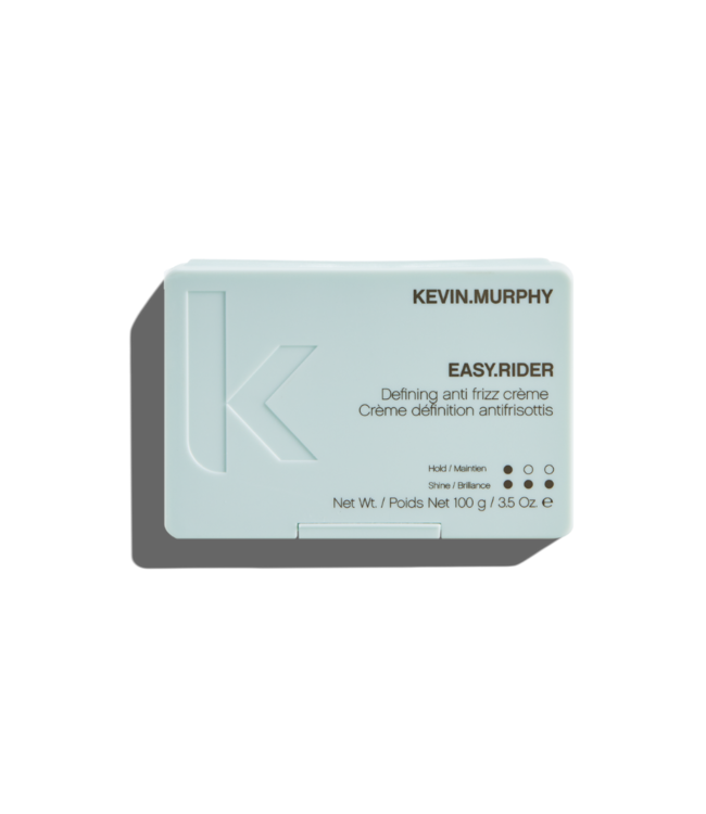 Kevin Murphy - CURL - EASY.RIDER - Styling crème voor alle haartypes - 100 g