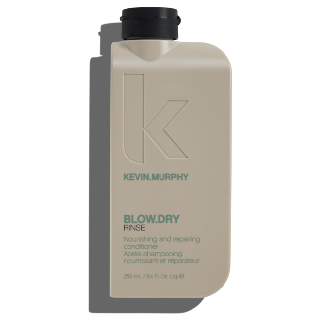 Kevin Murphy - BLOW.DRY - BLOW.DRY.RINSE | Conditioner voor alle haartypes - 250 ml.