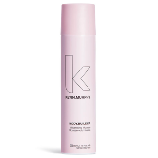 Kevin Murphy Kevin Murphy - Volume - Body.Builder | Haarschaum 400 ml