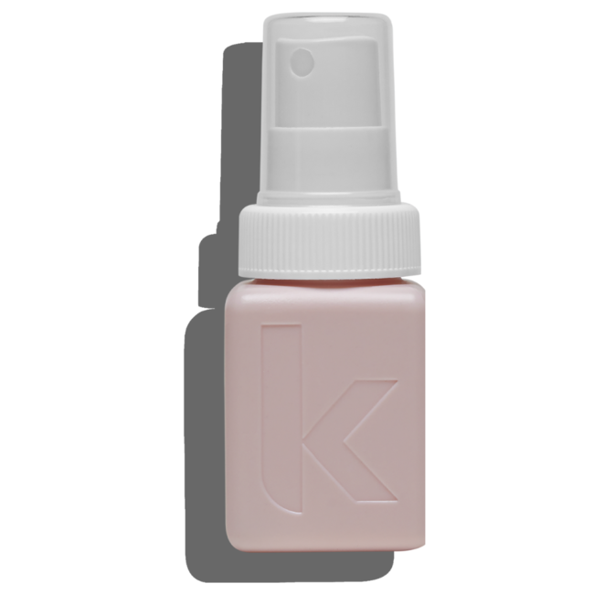 Kevin Murphy -Volume - ANTI.GRAVITY SPRAY | Spray volumisante pour tous types de cheveux - 40 ml