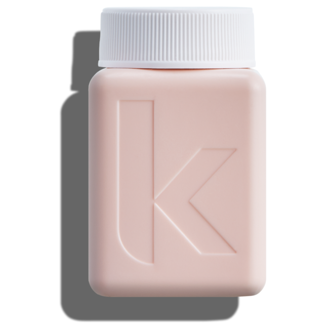Kevin Murphy - THICKENING - PLUMPING.WASH | Shampoo for thinning hair - 40 ml.
