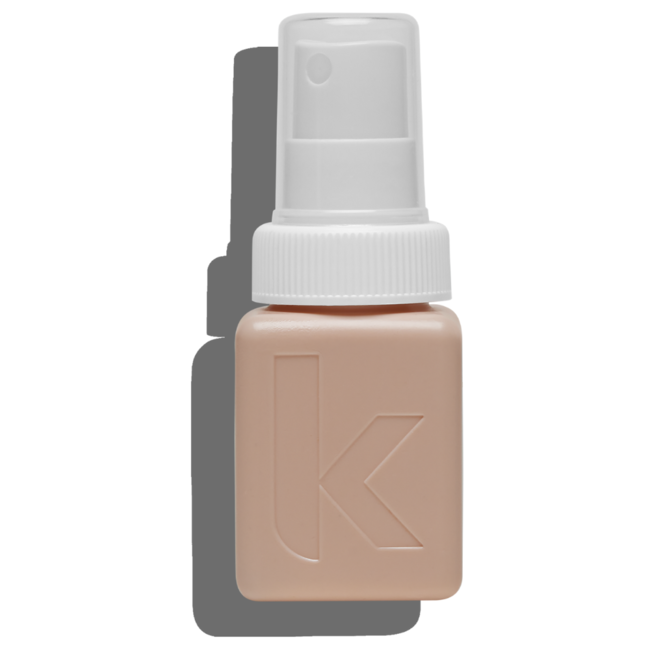 Kevin Murphy - THICKENING - STAYING.ALIVE | Laissez-dans pour les cheveux abîmés ou indisciplinés - 40 ml)