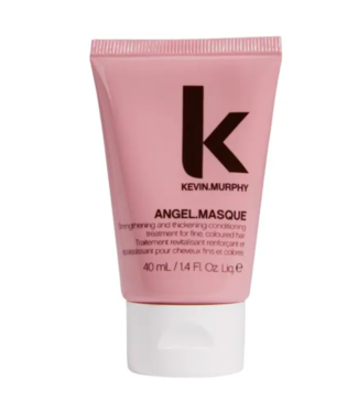 Kevin Murphy Kevin Murphy - VOLUME - ANGEL.MASQUE - Haarmasker voor fijn haar - 40 ml