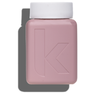 Kevin Murphy Kevin Murphy - VOLUME - ANGEL.RINSE - Spülung für feines Haar - 40 ml