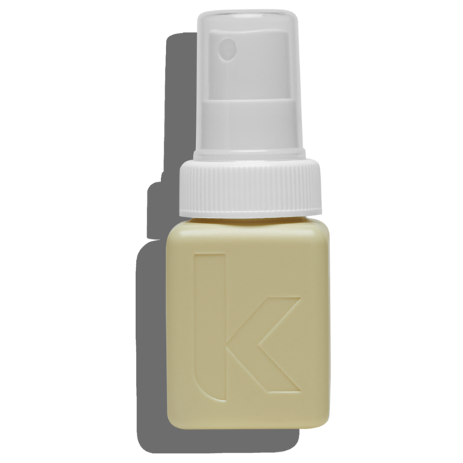 Kevin Murphy - TEXTURE - HAIR.RESORT.SPRAY | Spray coiffante pour tous types de cheveux - 40 ml
