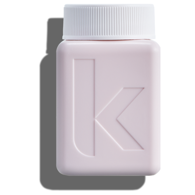 Kevin Murphy -Volume - ANGEL.WASH | Shampooing pour cheveux fins - 40 ml