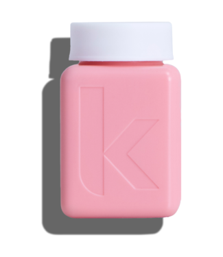 Kevin Murphy Kevin Murphy - THICKENING - PLUMPING.RINSE - Conditioner voor dunner wordend haar - 40 ml