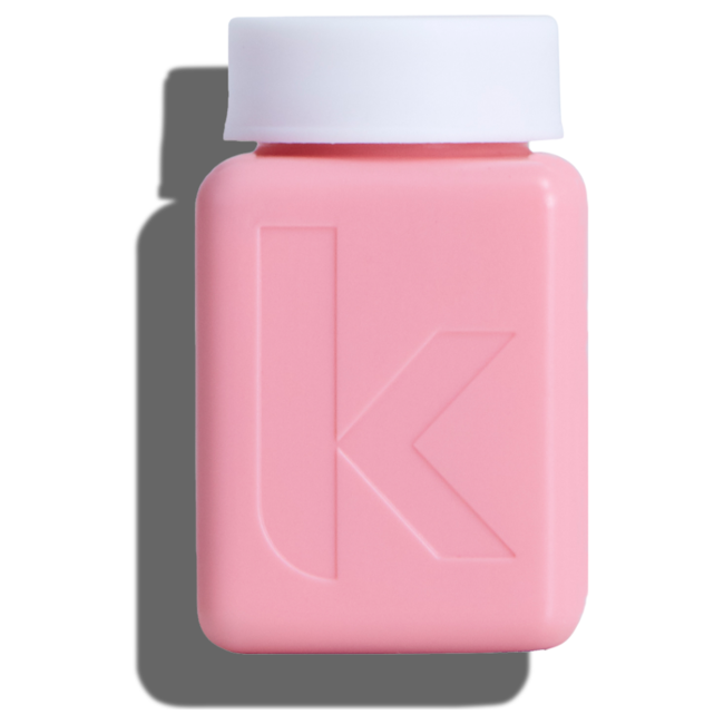 Kevin Murphy - THICKENING - PLUMPING.RINSE | Après-shampooing pour cheveux qui s'affinent - 40 ml