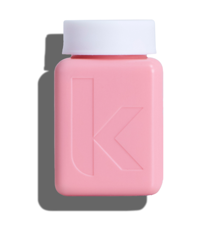 Kevin Murphy - THICKENING - PLUMPING.RINSE - Conditioner voor dunner wordend haar - 40 ml