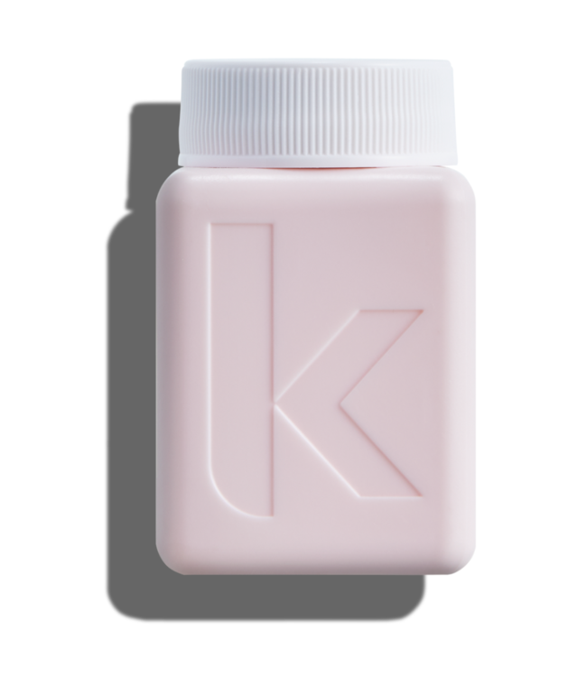 Kevin Murphy - VOLUME - ANTI.GRAVITY - Styling crème voor alle haartypes - 40 ml