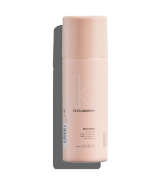 Kevin Murphy Kevin Murphy - THICKENING - DOO.OVER - Spray volumisante pour tous types de cheveux - 100 ml