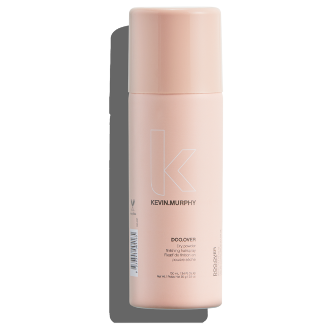 Kevin Murphy - THICKENING - DOO.OVER | Spray volumisante pour tous types de cheveux - 100 ml