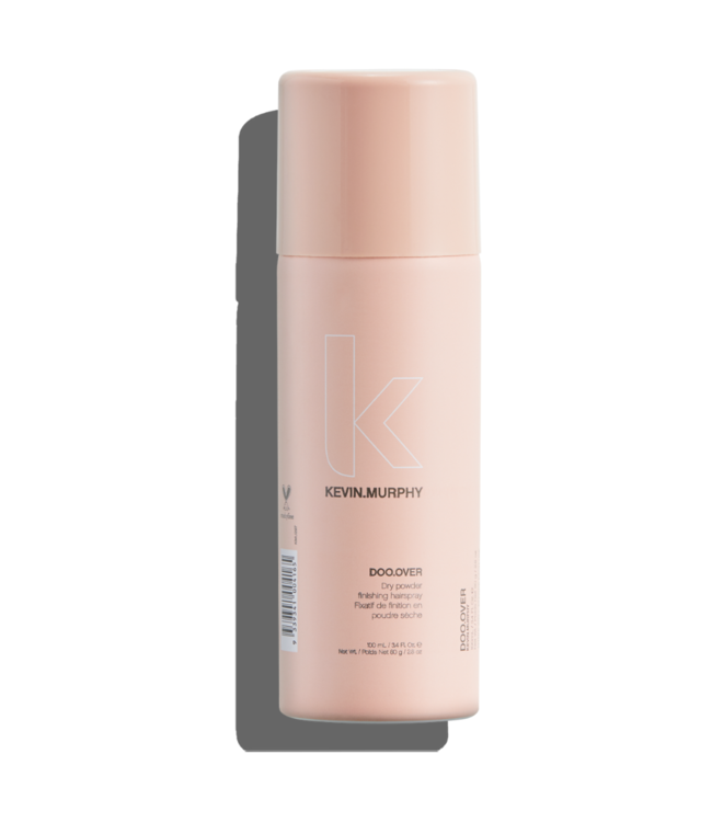 Kevin Murphy - THICKENING - DOO.OVER - Volume spray voor alle haartypes - 100 ml