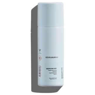 Kevin Murphy Kevin Murphy - STYLE &amp; CONTROL - BEDROOM.HAIR - Stylingspray voor alle haartypes - 100 ml