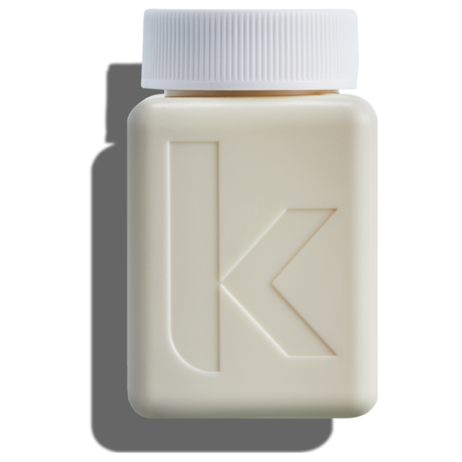 Kevin Murphy - TEXTURE - HAIR.RESORT | Crème de coiffage pour tous types de cheveux - 40 ml