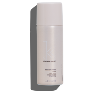 Kevin Murphy Kevin Murphy - STYLE &amp; CONTROL - SESSION.SPRAY-FLEX - Stylingspray voor alle haartypes - 100 ml