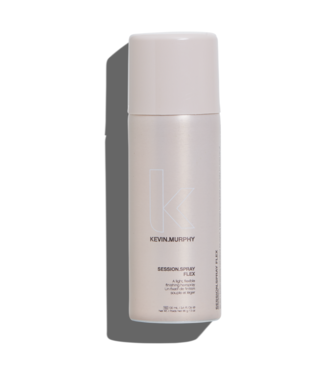 Kevin Murphy Kevin Murphy - STYLE & CONTROL - SESSION.SPRAY-FLEX - Stylingspray voor alle haartypes - 100 ml
