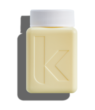 Kevin Murphy Kevin Murphy - SMOOTH - SMOOTH.AGAIN.RINSE - Conditioner voor krullend- of pluizend haar - 40 ml