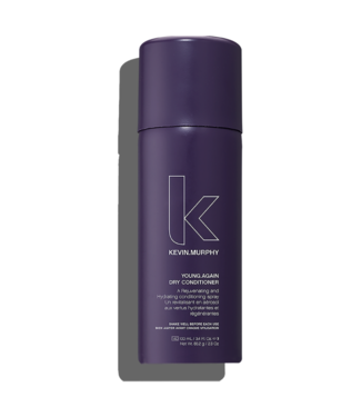 Kevin Murphy Kevin Murphy - REJUVENATE - YOUNG.AGAIN.DRY C. - Leave-in voor alle haartypes - 100 ml