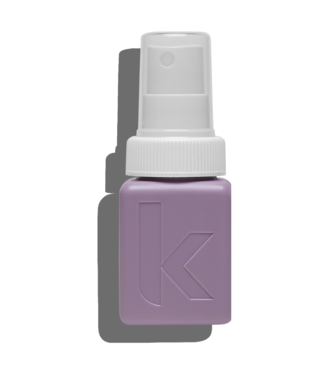 Kevin Murphy Kevin Murphy - HYDRATE - UN.TANGLED - Leave-in voor alle haartypes - 40 ml