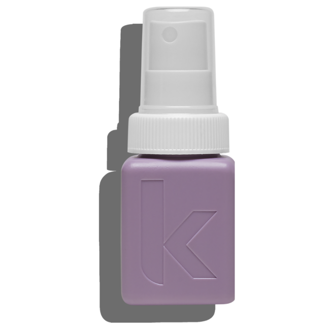 Kevin Murphy - HYDRATE - UN.TANGLED | Leave-in pour tous les types de cheveux - 40 ml