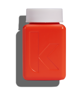 Kevin Murphy Kevin Murphy - EVERLASTING COLOUR - EVERLASTING.RINSE - Après-shampooing pour cheveux colorés - 40 ml