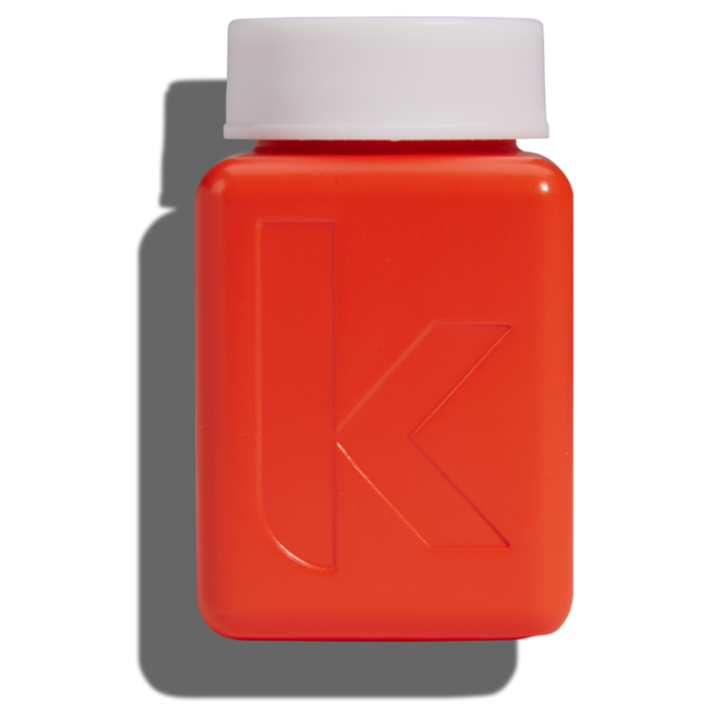 Kevin Murphy - EVERLASTING COLOUR - EVERLASTING.RINSE | Après-shampooing pour cheveux colorés - 40 ml