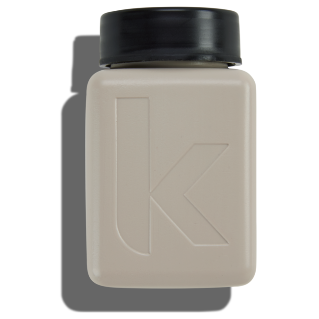 Kevin Murphy - BLOW.DRY - BLOW.DRY.RINSE | Conditioner for all hair types - 40 ml.