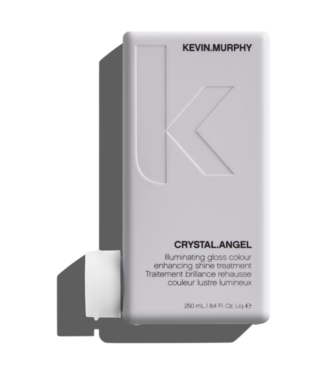 Kevin Murphy Kevin Murphy - BLONDE - CRYSTAL.ANGEL - Masque capillaire pour tous les types de cheveux - 250 ml