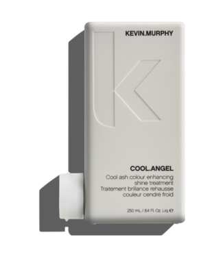 Kevin Murphy Kevin Murphy - BLONDE - COOL.ANGEL - Haarmasker voor blond haar - 250 ml
