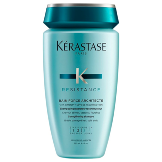 Kérastase Kérastase - Résistance - Force Architecte | Shampoo 250 ml