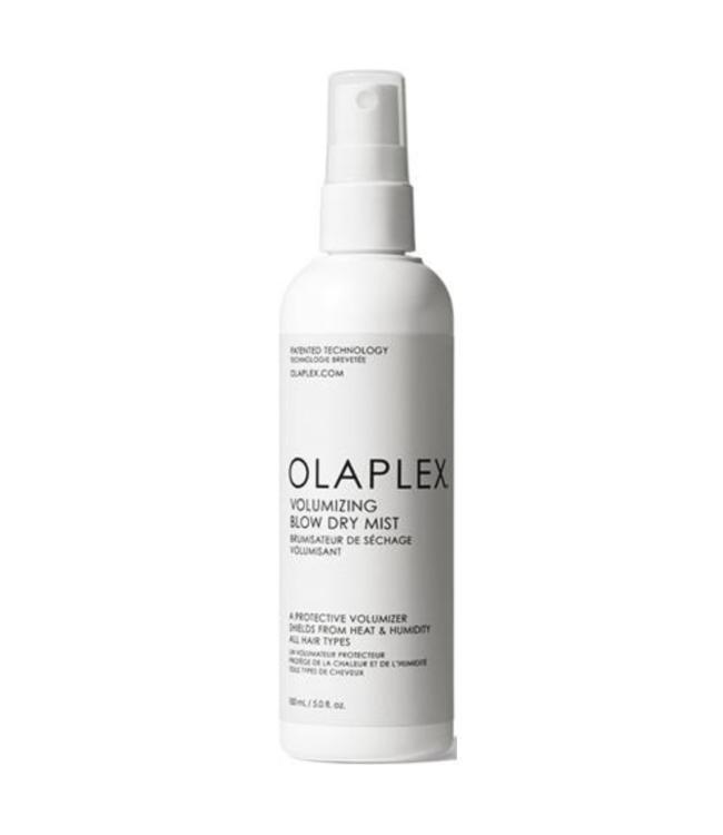 Olaplex - Volumizing Blowdry Mist - Volume spray voor alle haartypes - 155 ml