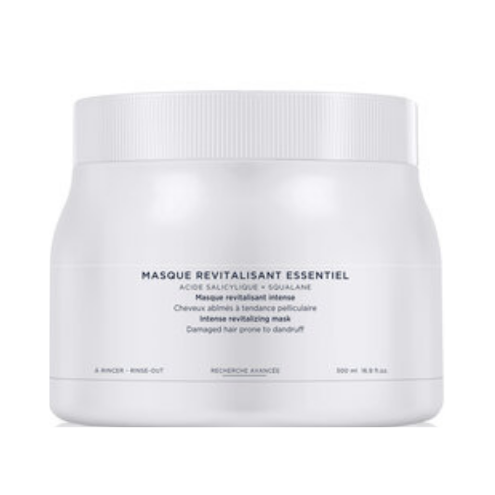 kerastase-kerastase-symbiose-