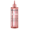 Kérastase - Chroma Absolu - Acid Chroma Gloss Care | Hair serum for colored hair - 210 ml