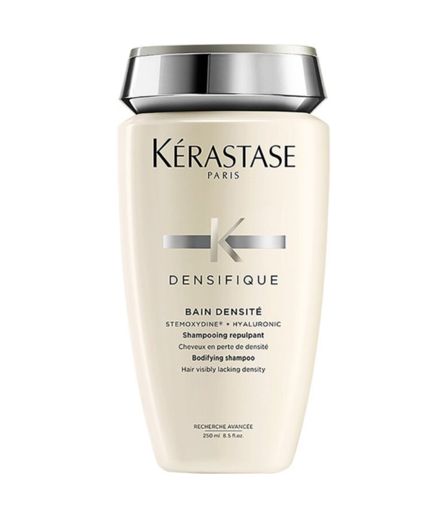 Kérastase - Densifique - Bain Densité - Shampoo voor dunner wordend haar - 250 ml