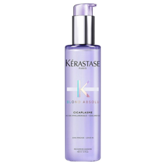 Kérastase Kérastase - Blond Absolu - Cicaplasme - Leave-in voor blond haar - 150 ml