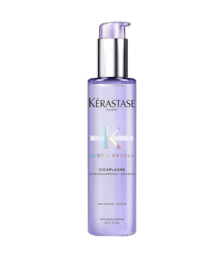 Kérastase Kérastase - Blond Absolu - Cicaplasme - Leave-in voor blond haar - 150 ml