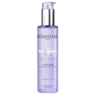 Kérastase - Blond Absolu - Cicaplasme | Leave-in voor blond haar - 150 ml.